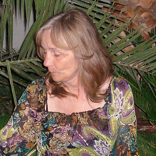 Eileen Phillips Photo 34