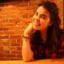Hannah Baker Photo 24