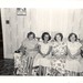 Doris Adcock Photo 11
