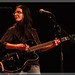 Billy Skaggs Photo 27