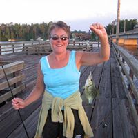 Lisa Schauer Photo 7