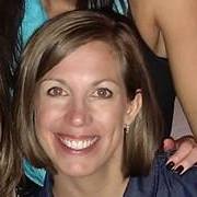 Sarah Hodges Photo 20