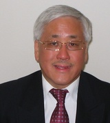 David Chan Photo 1