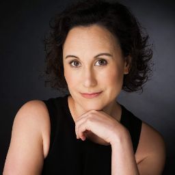 Shelley Price Photo 19
