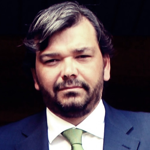 Jose Sierra Photo 39