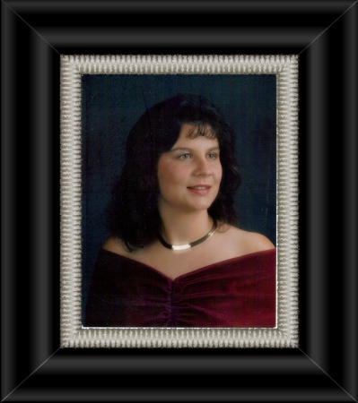 Stephanie Patterson Photo 9