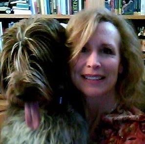 Julie Herman Photo 31