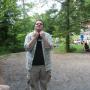 Jim Power Photo 10