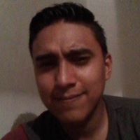 Antonio Trejo Photo 33