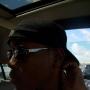 Jason Rawls Photo 8