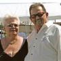 Linda Huffman Photo 40