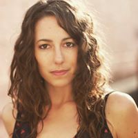 Rachel Noll Photo 11
