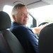 Gary Mcleod Photo 41