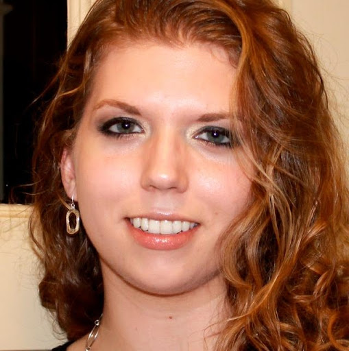 Catherine Blackwell Photo 33