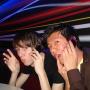 Lee Griffin Photo 21