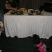 Colleen Winslow Photo 14