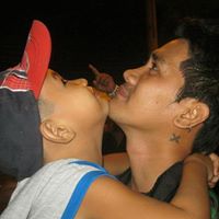 Clarence Salazar Photo 7