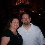 Wayne Moss Photo 24