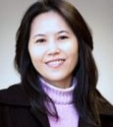 Kim Ngo Photo 10