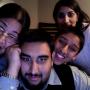 Zaheer Ahmed Photo 24