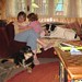 Margie Taylor Photo 32