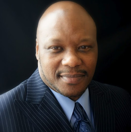 Roosevelt Williams Photo 37