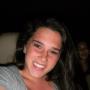 Alexandra Munoz Photo 24