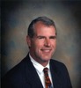 James Kramer Photo 37