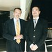 Timothy Rich Photo 17