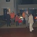 Gerard Simons Photo 11