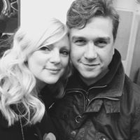 Victoria Dowling Photo 18