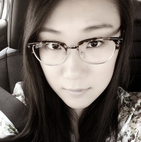Zhiwei Lin Photo 15