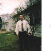 Jay Rosenbaum Photo 10