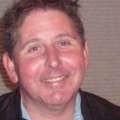 Eric Zimmerman Photo 36