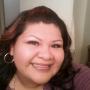 Christine Reyes Photo 23
