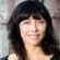 Rosalie Johnson Photo 32