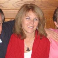 Debra Strish Photo 4