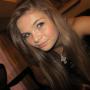 Brenda Hanson Photo 8