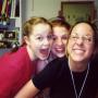 Suzanne Hughes Photo 18