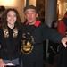 Cassie Lynch Photo 17