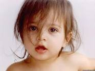 Ranjan Ray Photo 31