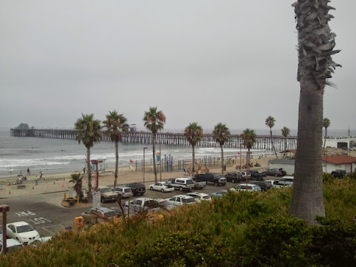 David Yoder Photo 35