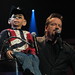 Terry Walters Photo 14