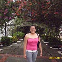 Elizabeth Sandy Photo 8