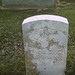 Henry Rhoades Photo 11
