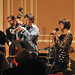 Dan Mclaughlin Photo 26