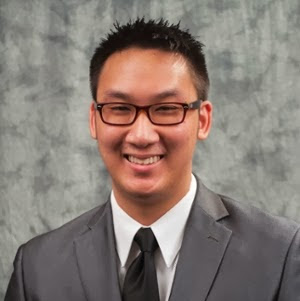 Dan Nguyen Photo 26