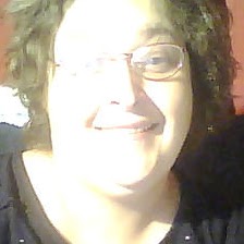 Patricia Hodges Photo 5
