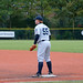 David Gauthier Photo 36