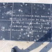 Jerry Coombs Photo 26